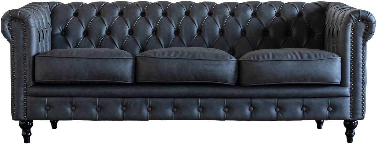 新品未開封 レア キティ ストラップ オーストラリア あんず 米 5